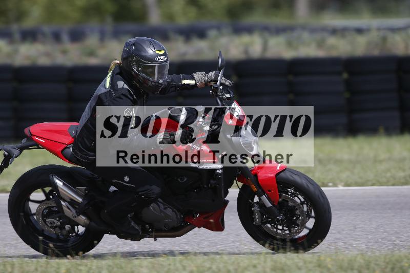 Archiv-2023/54 01.08.2023  FREERIDE TRAINING ADR/Gruppe B/32